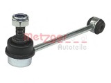 Brat/bieleta suspensie, stabilizator BMW Seria 3 Touring (E91) (2005 - 2012) METZGER 53010919
