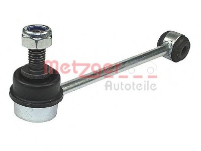 Brat/bieleta suspensie, stabilizator BMW Seria 1 Cupe (E82) (2007 - 2013) METZGER 53010919 foto
