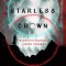 The Starless Crown