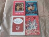 CARTI PENTRU COPII LOT 8