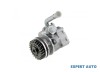Pompa servo Volkswagen Touareg (2002-2010)[7LA,7L6,7L7] #1