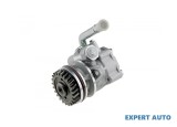 Pompa directie Volkswagen Transporter T5 (2003-2015) #1