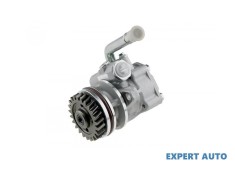 Pompa servodirectie Volkswagen Multivan (2003-&gt;)[7HM,7HM,7HF,7EF,7EM,7EN] #1