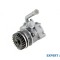 Pompa servo Volkswagen Transporter T5 (2003-2015) #1