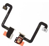 Flex Senzor Proximitate Huawei Mate 20 Pro, Banda Flex Butoane Volum si Power