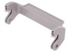 Clichet de Blocare 16A Han-Easy Lock
