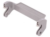 Clichet de Blocare 16A Han-Easy Lock