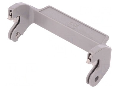 Clichet de Blocare 16A Han-Easy Lock foto