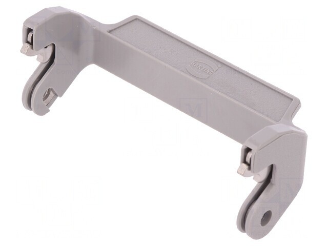 Clichet de Blocare 16A Han-Easy Lock