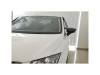 Capace oglinda tip BATMAN compatibile Seat Leon III (2012-2020)
