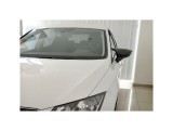 Cumpara ieftin Capace oglinda tip BATMAN compatibile Seat Leon III (2012-2020)