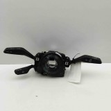 Maneta semnalizare ștergătoare AUDI A3 Sportback 8VA, 8VF 2019 OEM: 5Q1953549,10136317-04,82A953502A,82A953521A,10143396-04