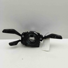 Maneta semnalizare ștergătoare AUDI A3 Sportback 8VA, 8VF 2019 OEM: 5Q1953549,10136317-04,82A953502A,82A953521A,10143396-04