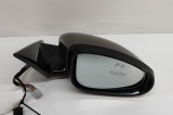 Oglinda laterală dreapta JAGUAR F-TYPE Coupe X152 2021 OEM: EX53-17E698-CA 30133335