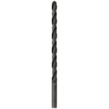 Wolfcraft 7520010 - Burghiu metal HSS 13x101x151 mm