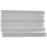 Rezerva Pistol De Lipit 6 buc 100 x 11 mm; Evotools 647025