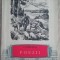 myh 417s - Biblioteca scolarului - Poezii - George Topirceanu - ed 1957