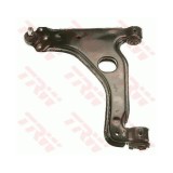 Brat suspensie roata Opel Astra H, Astra J Sports Tourer, Meriva B, Zafira A, Zafira B, Zafira Tourer C; Chevrolet Zafira, Trw JTC1271, parte
