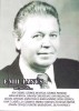 Emil Ianus Vazut De... - Ion Prelipceanu - Biografii, Editura Little Lamb, 2010, 167 Pagini, Romana, Coperta Paperback