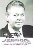 Emil Ianus Vazut De... - Ion Prelipceanu - Biografii, Editura Little Lamb, 2010, 167 Pagini, Romana, Coperta Paperback