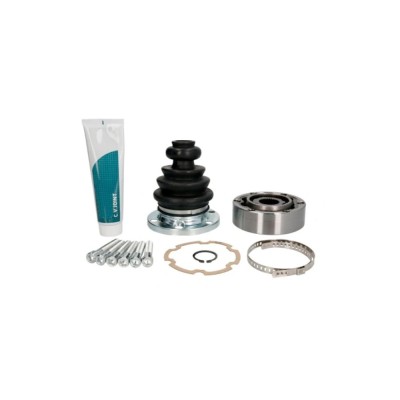 Cap planetara exterior fata Magneti Marelli, Audi A3 (8p), Q3, 2011-, Tt, 2006-, Seat Altea (5p), Leon (1p), Toledo (5p), Skoda Octavia 1z, Superb 3t foto