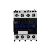 Contactor Comtec LC1-D25, 25A, 230V, 3 Poli, 1 Contact Auxiliar NC
