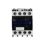 Contactor Comtec LC1-D25 MF0003-01024, 1 NC, 25 A, 230 V