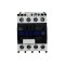 Contactor Comtec 25A, bobină 230V, 3 poli, 1 NC