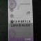 ECATERINA COMISEL - GRAMATICA LIMBII ENGLEZE