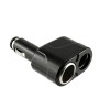Adaptor Auto Bricheta Splitter 2 Prize Premium