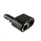 Adaptor Splitter Bricheta Auto , 2 Prize , Premium Quality