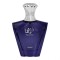 Afnan Turathi Homme Blue Eau de Parfum pentru bărbați 90 ml