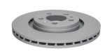 Disc Frana Fata MTR MECANICA 12108506