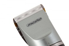 Masina de tuns pentru animale Mesko MS 2826 foto