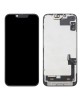 Ecran LCD Display Incell Complet iPhone 16e, Apple