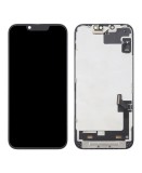 Ecran LCD Display Incell Complet iPhone 16e, Apple