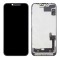 Ecran LCD Display Incell Complet iPhone 16e