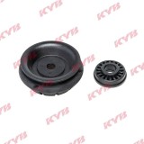 Set reparatie rulment sarcina amortizor Nissan Pixo; Suzuki Alto VII Motor 1.0, 1.0, 1.0, 1.0 LPG, parte montare punte fata, OE 41710M68K00000