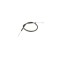 Cablu frana mana CITROEN C8 EA EB COFLE 10.4721