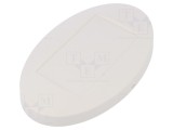 Carcasă Universală 103x165x18 mm