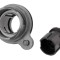 Conector circular 10 PIN IP68