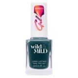 Lac unghii Gel Effect GE36 Vitaminute Wild &amp; Mild, 12ml