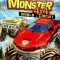 Joc Nintendo Wii Monster 4x4: World Circuit - B