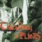 Caseta Chaka Demus &amp; Pliers &lrm;&ndash; All She Wrote , originala