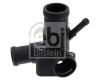 FEBI BILSTEIN 14504 Flansa lichid racire
