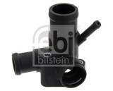 FEBI BILSTEIN 14504 Flansa lichid racire