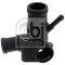 FEBI BILSTEIN 14504 Flansa lichid racire