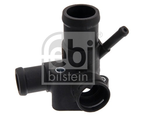 FEBI BILSTEIN 14504 Flansa lichid racire