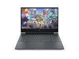 Cumpara ieftin Laptop Gaming HP VICTUS 15-fa2109nn cu procesor Intel Core, i5-13420H pana la 4.6GHz, 15.6 , Full HD, 24GB DDR5 RAM, 1TB SSD, NVIDIA GeForce RTX, 5050