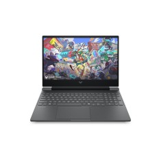 HP Victus 15-fa2105nn Intel Core i7-13620H 15.6inch FHD AG 24GB DDR5 1TB PCIe RTX 5050 8GB FreeDOS Mica Silver